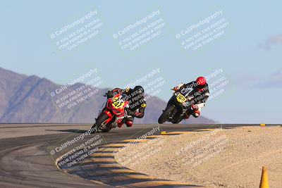 media/Nov-16-2024-CVMA (Sat) [[0e4bb1f32f]]/Race 11-Amateur Supersport Open/